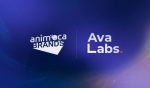 Animoca Brands Invests In Ava Labs To Expand Avalanche Ecosystem