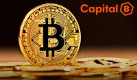 Capital B Raises Fresh Funds To Deepen Its Bitcoin Bet