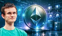 Ethereum Foundation Stakes 72,000 ETH To Simplify Validator Setup