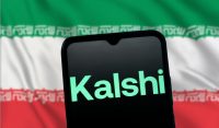 Kalshi Faces Lawsuit Over Disclosure In Khamenei Prediction Market