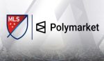 Major League Baseball Partners With CFTC & Polymarket