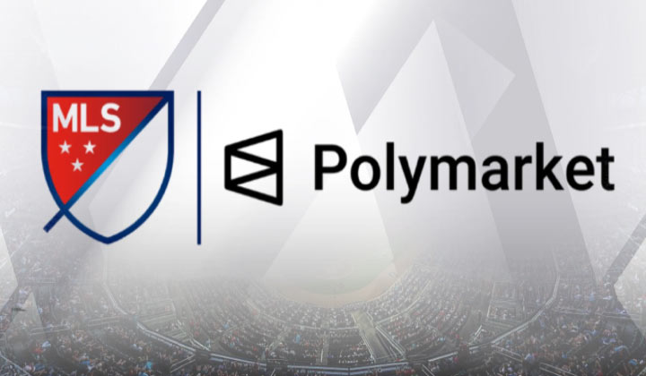 Major League Baseball Partners With CFTC & Polymarket