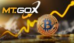 Mt. Gox Moves Small Bitcoin Amount, Market Watches Closely