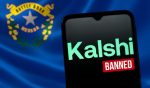 Nevada Court Slaps Ban On Kalshi Prediction Markets Platform