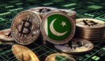 Pakistan Approves Law To License & Regulate Crypto Firms