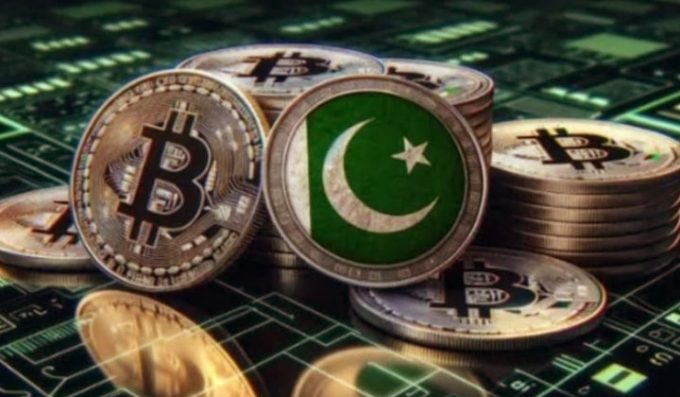 Pakistan Approves Law To License & Regulate Crypto Firms