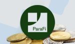 ParaFi Raises $125M Despite Crypto Market Slowdown