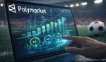 Polymarket Sees $368M Surge In World Cup Prediction Bets