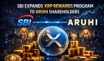 SBI Expands XRP Rewards Program To ARUHI Shareholders