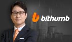 Bithumb Faces Criticism As It Moves To Reappoint CEO After Major Glitch