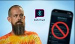 Apple Removes Jack Dorsey’s Bitchat From China App Store Amid Regulatory Pressure