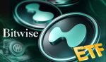 Bitwise Moves Closer To Hyperliquid ETF Launch With Updated Filing