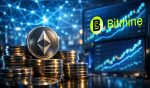 Bitmine Makes Biggest Ether Purchase In 2026 While Other Digital Asset Treasuries Pull Back