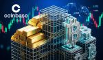 Coinbase & MarketVector Launch Bitcoin-Gold Index For Modern Investors