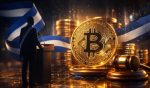 El Salvador Now Holds 7,613 BTC, Maintains Steady Daily Buying Strategy