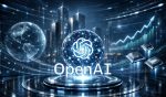 OpenAI Raises Record $122B, Becomes World’s Most Valuable Startup