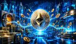 Bitmine To Buy 10,000 Ether For $23.9M From The Ethereum Foundation