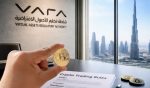 Dubai’s VARA Introduces Sweeping Rules On Crypto Derivatives & Margin