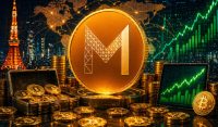Metaplanet Raises $50M To Double Down On Bitcoin Strategy