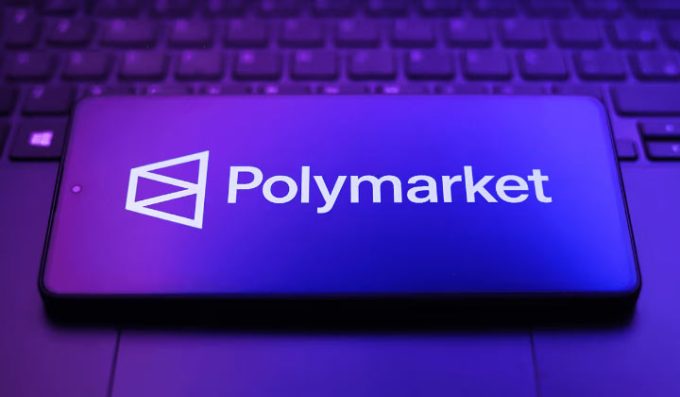 Polymarket Moves Into Perpetual Futures Trading