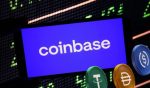 Coinbase’s Base To Focus On Tokenized Markets, Stablecoins, Developers This Year