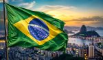 Brazil Blocks Polymarket, 20+ Platforms Over Gambling Violations