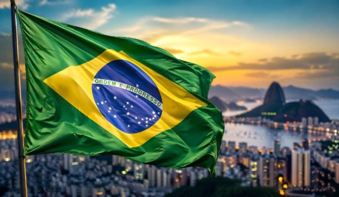Brazil Blocks Polymarket, 20+ Platforms Over Gambling Violations