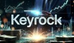 Crypto Investment Firm Keyrock Valued At $1.1B In Series C Led By SC Ventures