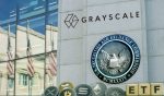 SEC Reviews NYSE Proposal For Grayscale Crypto ETF Options Listing