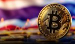 Thailand Looks To Expand Crypto Derivatives Market