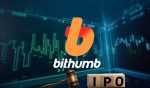 Bithumb Delays IPO Plans Again Amid Regulatory Challenges