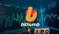 Bithumb Delays IPO Plans Again Amid Regulatory Challenges