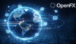 Forex Startup OpenFX Raises $94M To Expand Stablecoin-powered Cross-border Payments