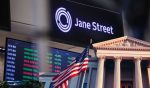 Jane Street Moves To Dismiss Terraform Insider Trading Lawsuit