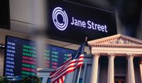 Jane Street Moves To Dismiss Terraform Insider Trading Lawsuit