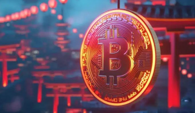 Japan Tests Tokenized Government Bonds On Blockchain