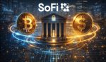 SoFi Unveils All-in-one Crypto & Fiat Banking Platform