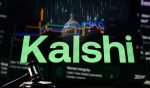 Kalshi Dominates U.S. Prediction Markets As Regulation Shapes Industry