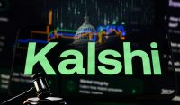 Kalshi Dominates U.S. Prediction Markets As Regulation Shapes Industry