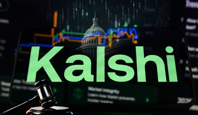 Kalshi Dominates U.S. Prediction Markets As Regulation Shapes Industry