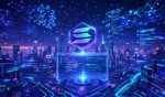 Solana Introduces One-line AI Integration To Boost Developer Adoption