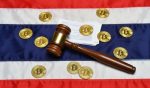Thailand Moves to Tighten Crypto Funding Rules
