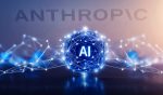 Anthropic Enters Political Arena With New PAC Amid AI Policy Debate