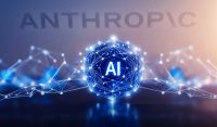 Anthropic Enters Political Arena With New PAC Amid AI Policy Debate