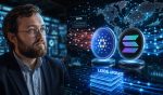 Cardano Plans Major Leios Upgrade To Boost Network Scale