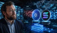 Cardano Plans Major Leios Upgrade To Boost Network Scale