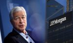 JPMorgan Eyes Entry Into Fast-growing Prediction Markets