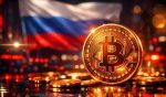 Russia Tightens Crypto Rules With Centralized Trading Framework