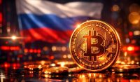 Russia Tightens Crypto Rules With Centralized Trading Framework