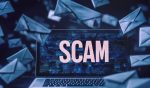 US Freezes $701M In Crypto Linked To Scam Networks